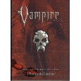 Vampire Le Requiem - L'Ecran du Conteur (jdr Hexagonal en VF) 002