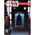 Le Guide de l'Empire (jdr Star Wars D6 en VF) 014