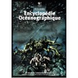 Encyclopédie Océanographique (jdr Polaris 1ère édition en VF) 006
