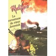 La Cornemuse du Vieux Jeremiah (jdr Maléfices 3ème édition en VF) 005