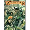 Warhammer - Le Jeu de Rôle Fantastique (livre de base jdr 1ère édition en VF) 006