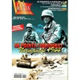 Vae Victis N° 31 (La revue du Jeu d'Histoire tactique et stratégique) 004