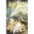 Anaxial's Roster - Creatures of the Hero Wars (jdr HeroWars en VO) 001