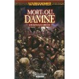 Mort ou Damné (roman Warhammer en VF) 001