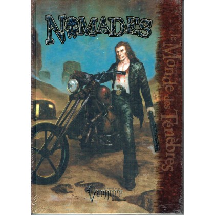 Nomades (jdr Vampire Le Requiem en VF) 004