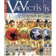 Vae Victis N° 103 avec wargame (Le Magazine du Jeu d'Histoire) 002