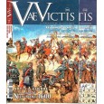 Vae Victis N° 105 avec wargame (Le Magazine du Jeu d'Histoire) 002