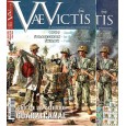 Vae Victis N° 106 avec wargame (Le Magazine du Jeu d'Histoire) 002