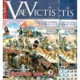 Vae Victis N° 116 avec wargame (Le Magazine du Jeu d'Histoire) 004
