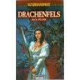 Drachenfels (roman Warhammer en VF) 001