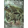 Destination Epouvante (jdr L'Appel de Cthulhu en VF) 001