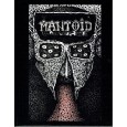 Mantoid Universe - Livre de base (jdr Batro' Games en VF) 001