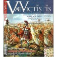 Vae Victis N° 112 avec wargame (Le Magazine du Jeu d'Histoire) 001