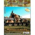 Seconde Guerre Mondiale N° 9 Thématique (Magazine histoire militaire) 001