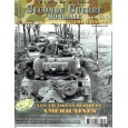 Seconde Guerre Mondiale N° 2 Thématique (Magazine histoire militaire) 001