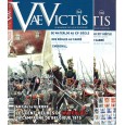 Vae Victis N° 124 avec wargame (Le Magazine des Jeux d'Histoire) 002