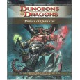E3 Prince of Undeath (jdr Dungeons & Dragons 4 en VO) 001