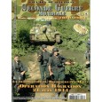 Seconde Guerre Mondiale N° 8 Thématique (Magazine histoire militaire) 001