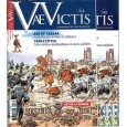 Vae Victis N° 133 avec wargame (Le Magazine des Jeux d'Histoire) 001