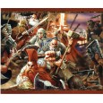 Warhammer - Kit du Meneur de Jeu (jdr 2ème édition en VF) 002
