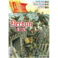 Vae Victis N° 46 (La revue du Jeu d'Histoire tactique et stratégique) 004