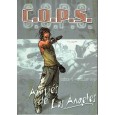 Amitiés de Los Angeles - Saison 1 - Juillet 2030 (jdr C.O.P.S. de Siroz en VF) 004