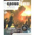 Casus Belli N° 18 (magazine de jeux de rôle - Editions BBE) 001