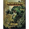Bestiaire (jeu de rôles Pathfinder en VF) 004