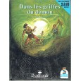 Dans les griffes du démon (jdr L'Oeil Noir Schmidt en VF) 002