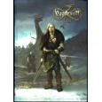 Yggdrasill - Livre de base (jdr 1ère édition en VF) 003