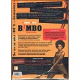Bimbo - Edition Limitée (jdr Sans Détour en VF) 001