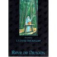 La Dame des Songes (jdr Rêve de Dragon & Oniros en VF) 003