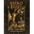 Road of the Beast (Vampire The Dark Ages en VO) 001