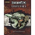 Eberron - Univers (jdr Dungeons & Dragons 3.5 en VF) 004