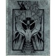 Virtual Depts (jdr Mage The Ascension en VO) 001