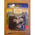 Bril-Paladin (blister de figurines Fantasy Ral Partha) 001