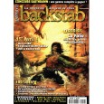 Backstab N° 29 (magazine de jeux de rôles) 003