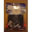 Ranger (blister de figurines Fantasy Ral Partha) 001
