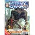 White Dwarf N° 88 (magazine de jeux de figurines Games Workshop en VF) 002