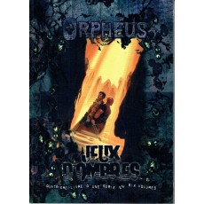 Jeux d'Ombres (jdr Orpheus en VF)