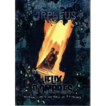 Jeux d'Ombres (jdr Orpheus en VF) 002