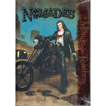 Nomades (jdr Vampire Le Requiem en VF) 005