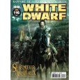 White Dwarf N° 116 (magazine de jeux de figurines Games Workshop en VF) 001