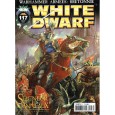 White Dwarf N° 117 (magazine de jeux de figurines Games Workshop en VF) 001