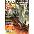 Casus Belli N° 99 (magazine de jeux de rôle) 006