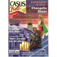 Casus Belli N° 97 (magazine de jeux de rôle) 007