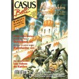 Casus Belli N° 96 (magazine de jeux de rôle) 006