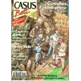 Casus Belli N° 95 (magazine de jeux de rôle) 006