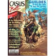 Casus Belli N° 94 (magazine de jeux de rôle) 006