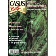 Casus Belli N° 91 (magazine de jeux de rôle) 004